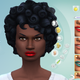 Illustration for article titled Sims 4 Update Makes It Easier To Have Black Sims, But There’s A Catch